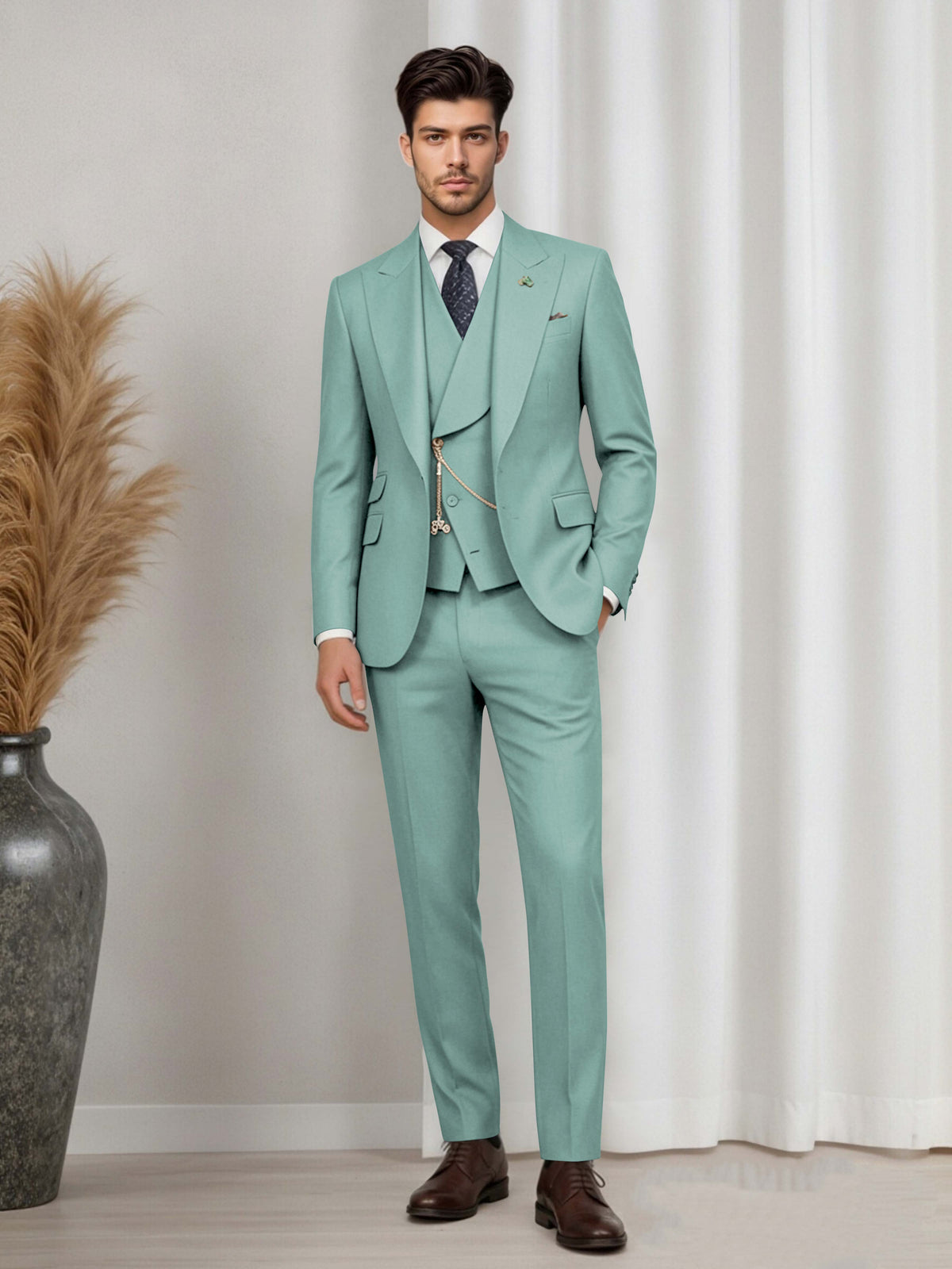 #Color_Turquoise