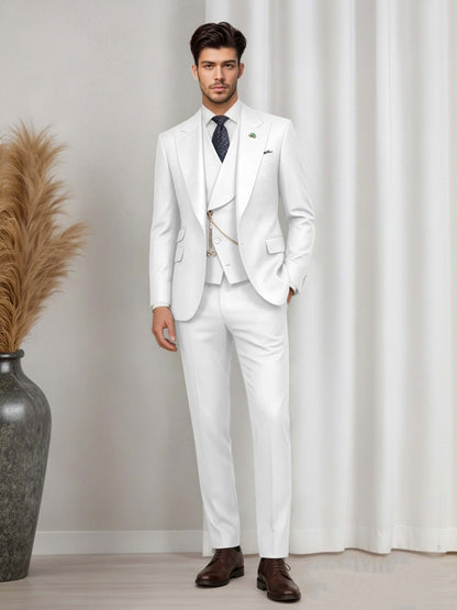 #Color_White