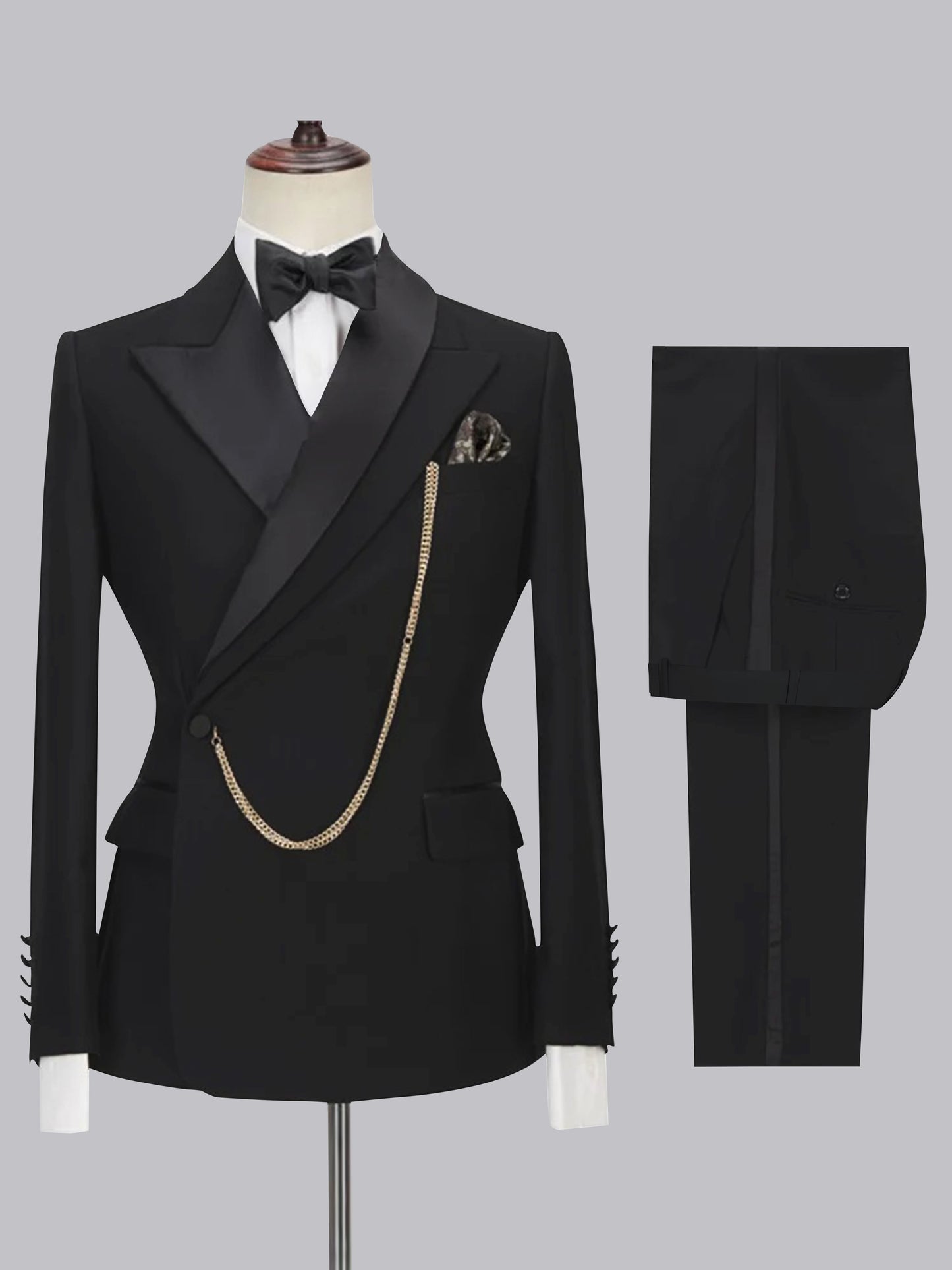 #Color_Black