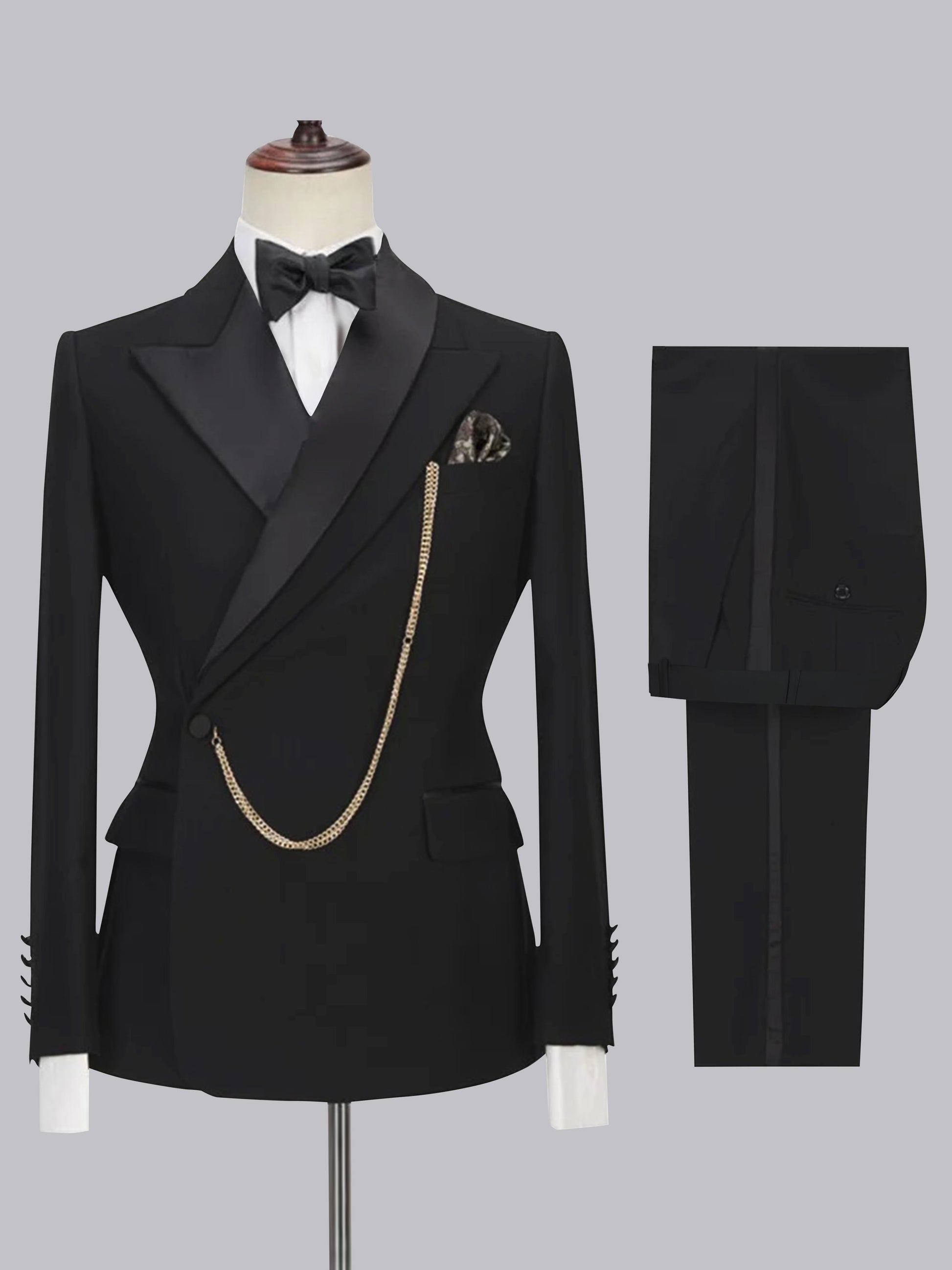 #Color_Black
