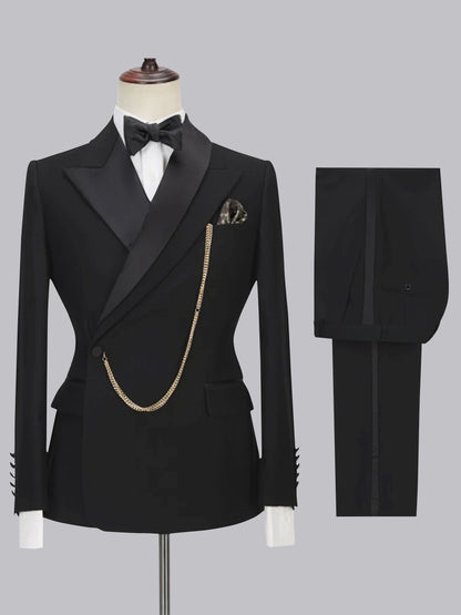 #Color_Black