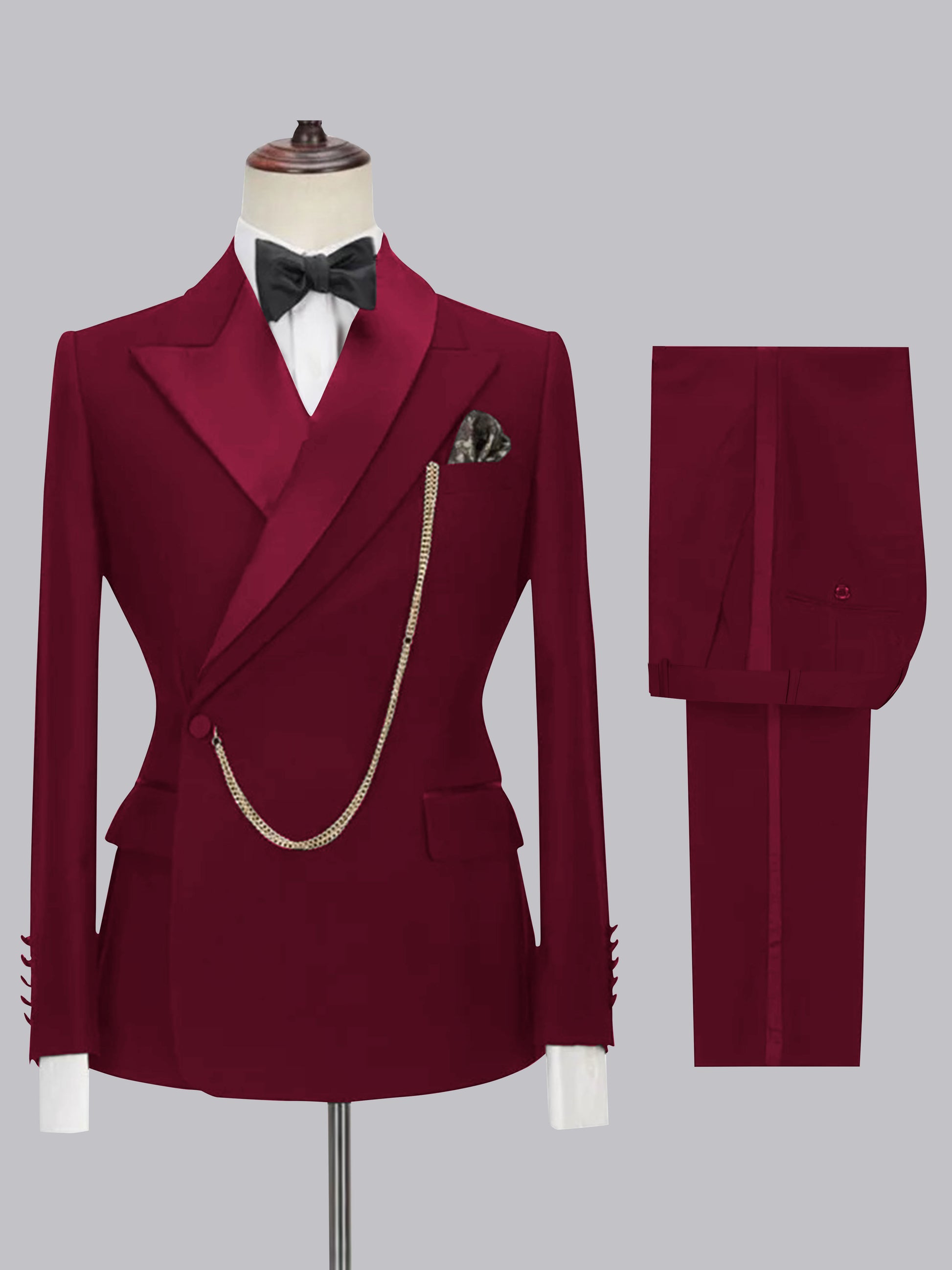 #Color_Burgundy