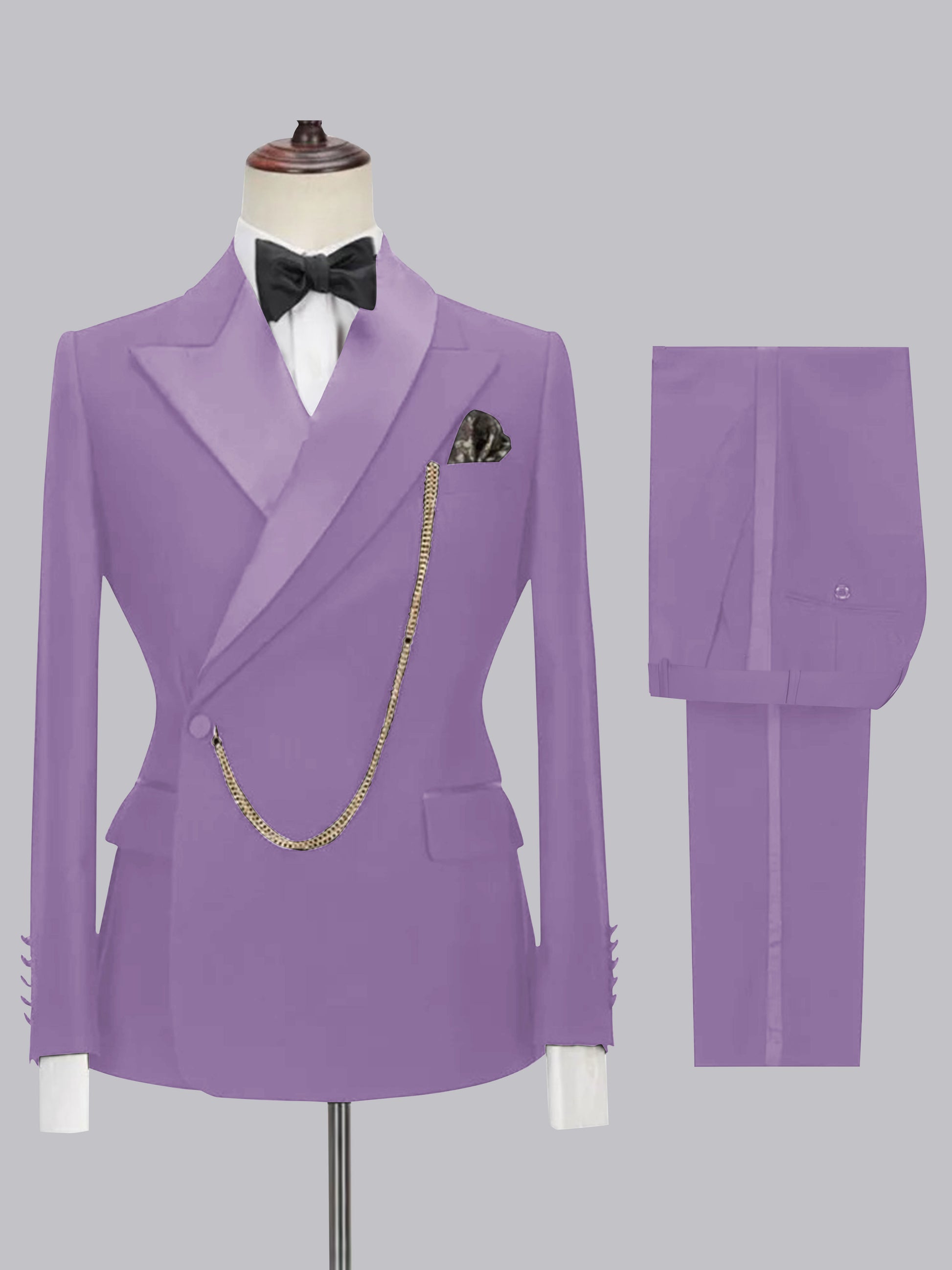 #Color_Lilac