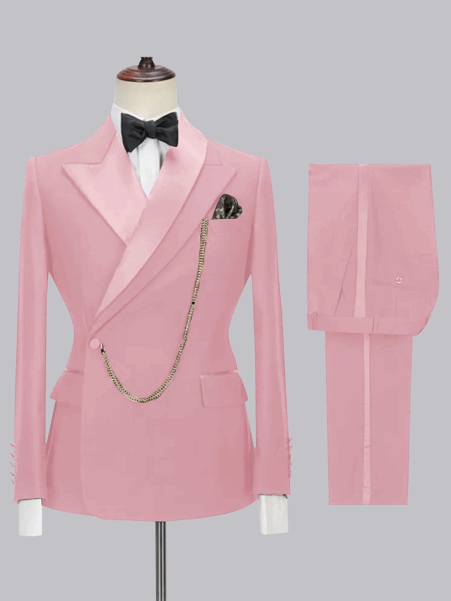 #Color_Pink