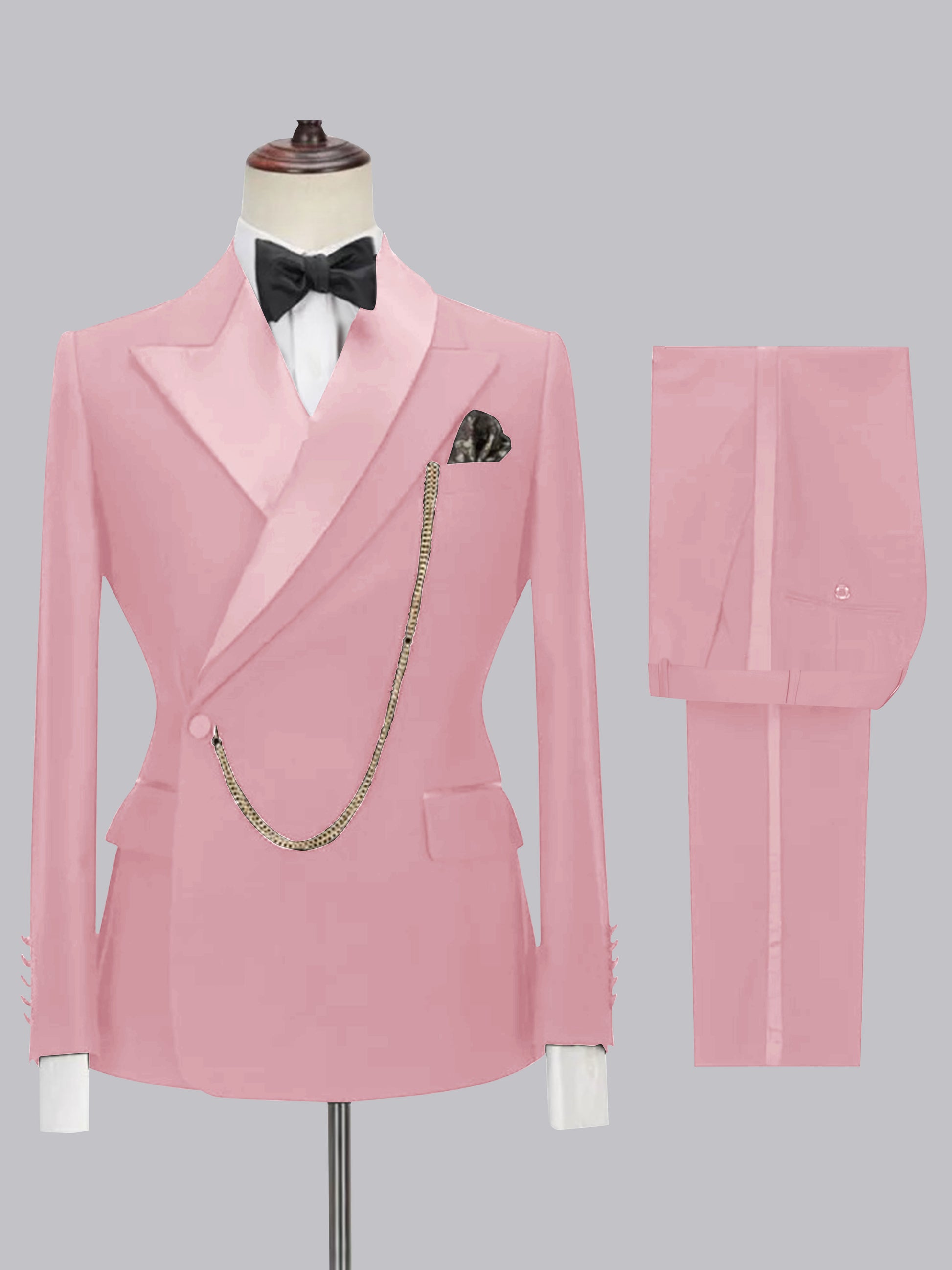 #Color_Pink
