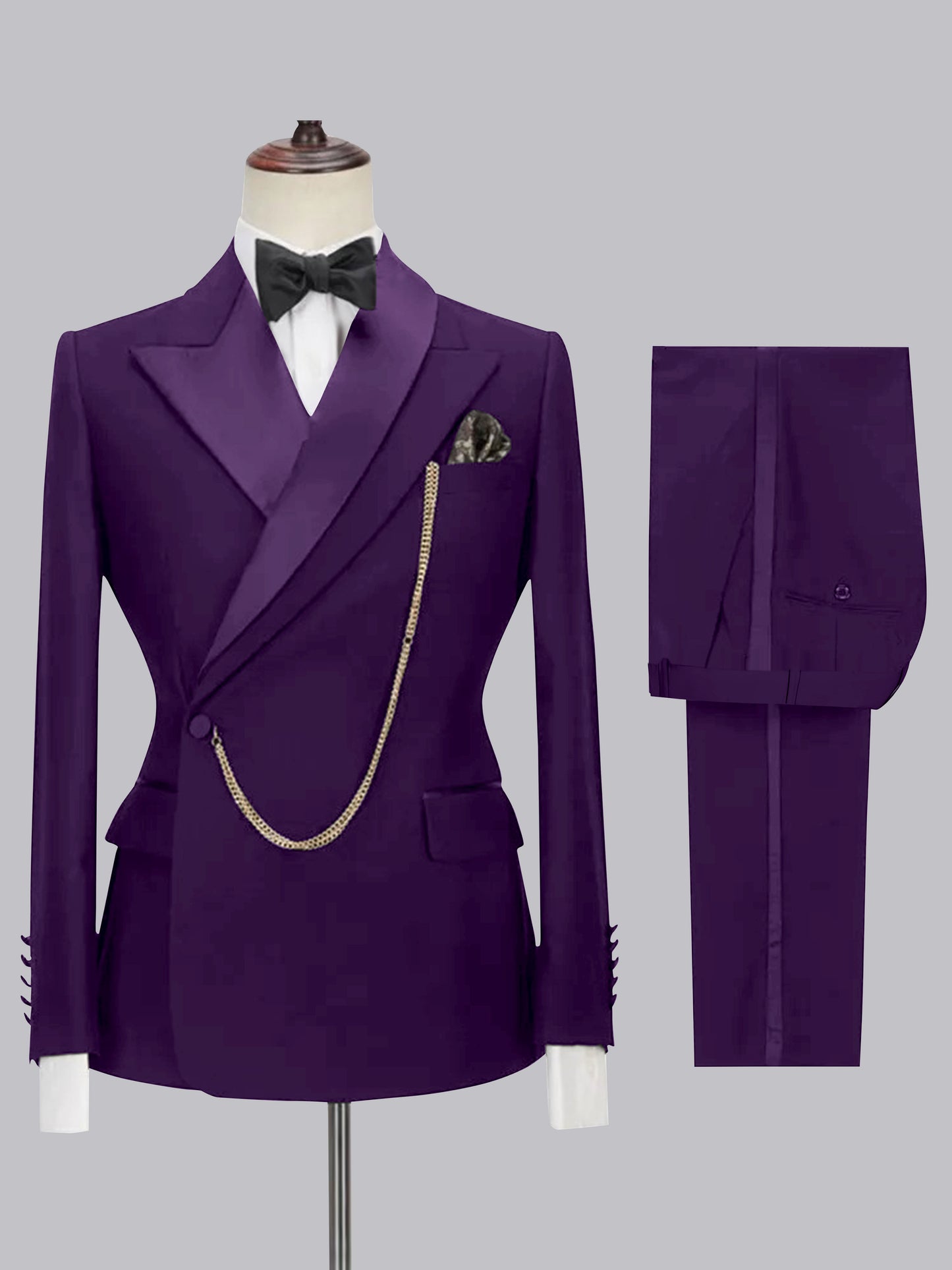 #Color_Purple