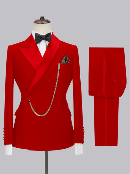 #Color_Red