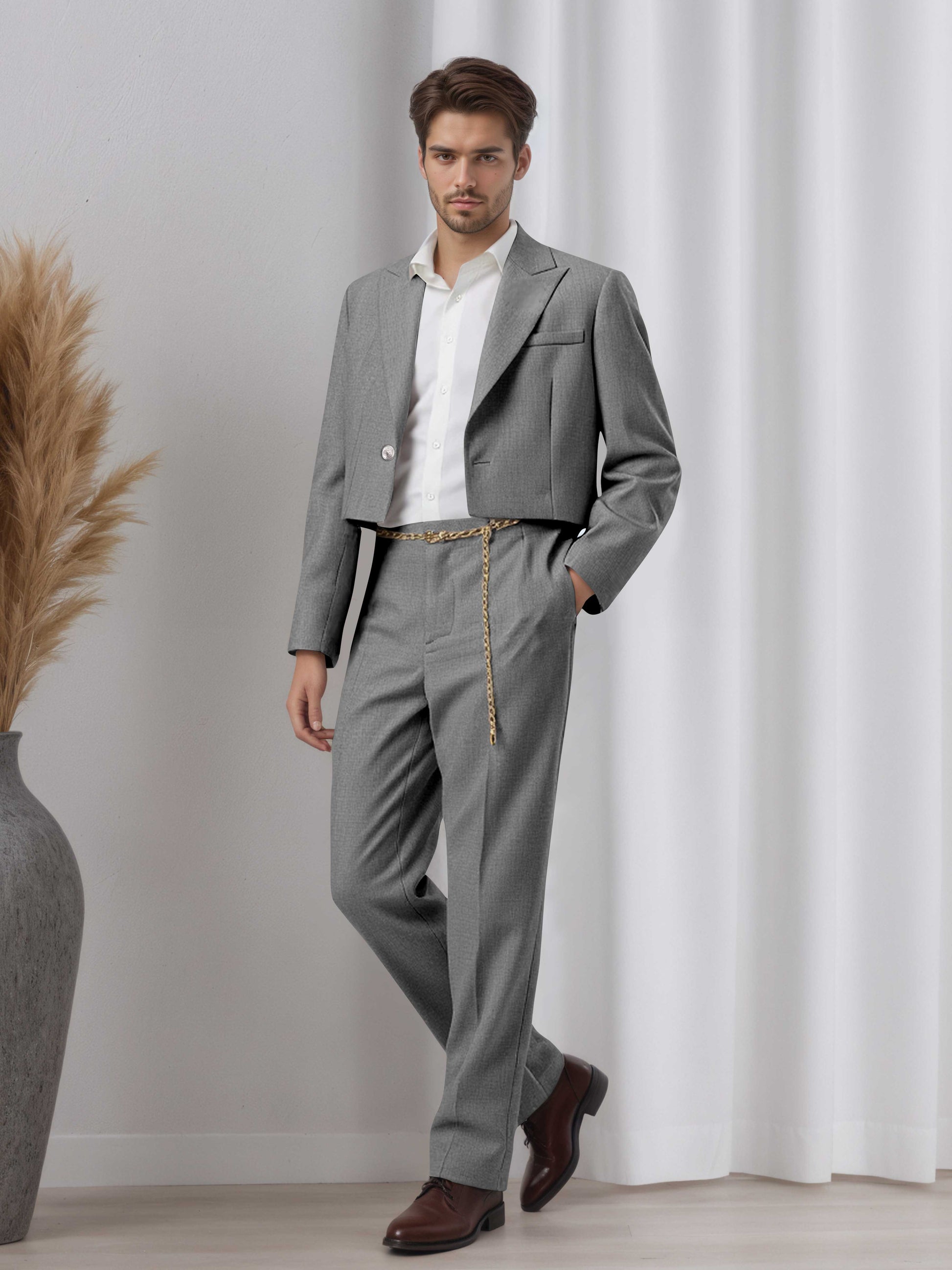 #Color_Gray