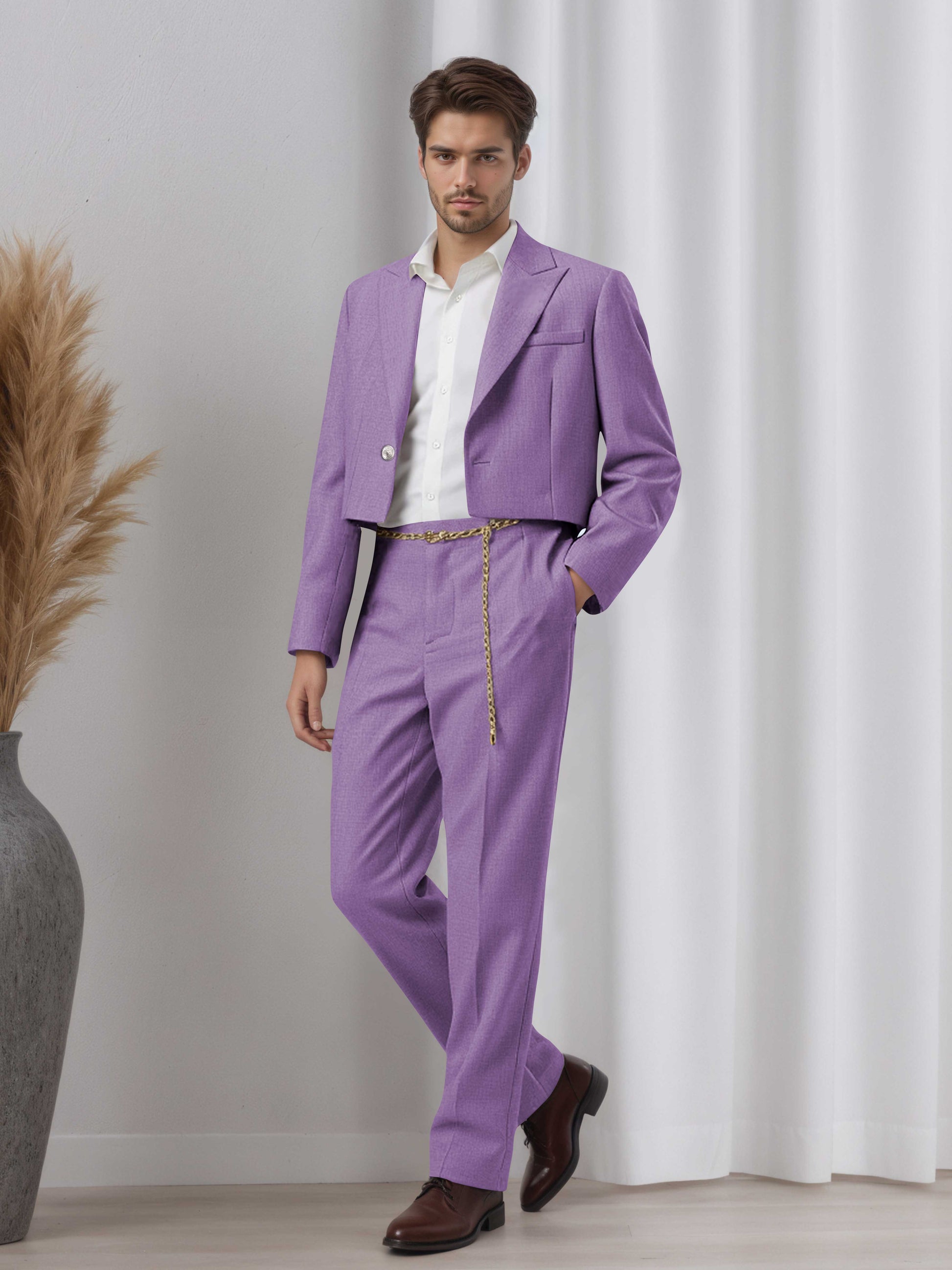 #Color_Lilac