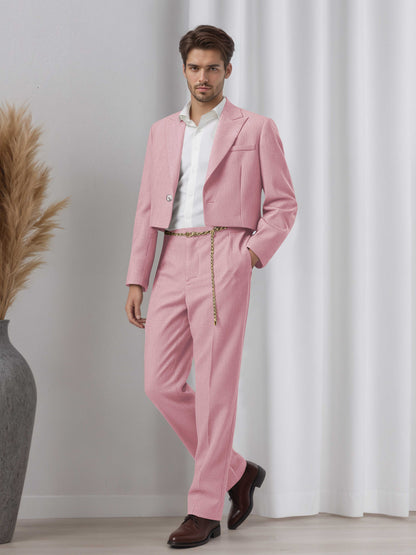 #Color_Pink