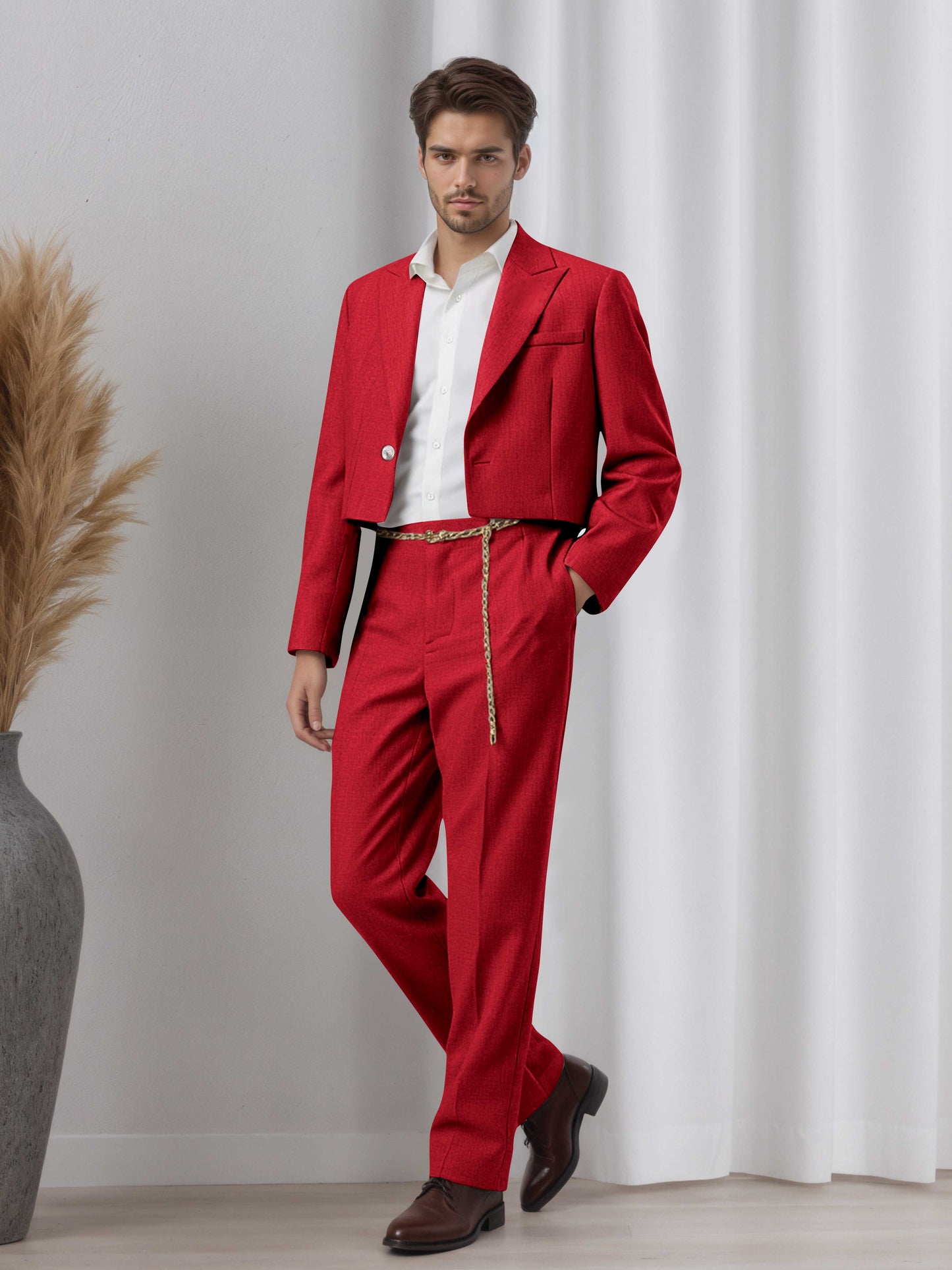#Color_Red