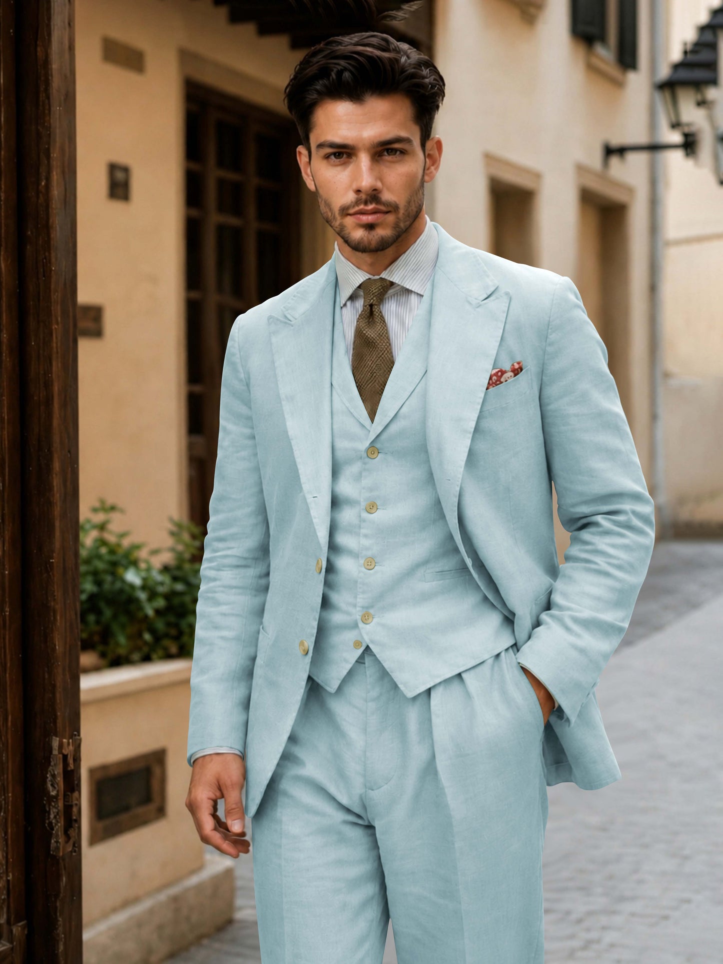#Color_Aqua Blue