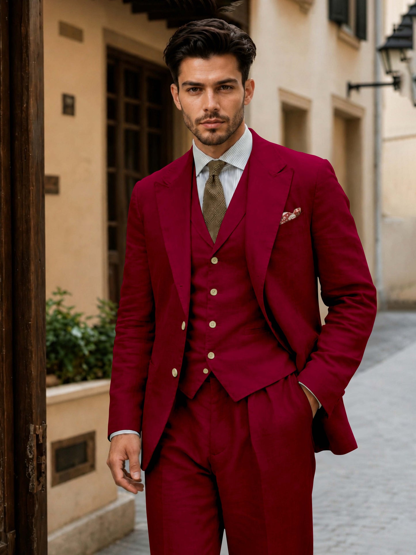 #Color_Burgundy