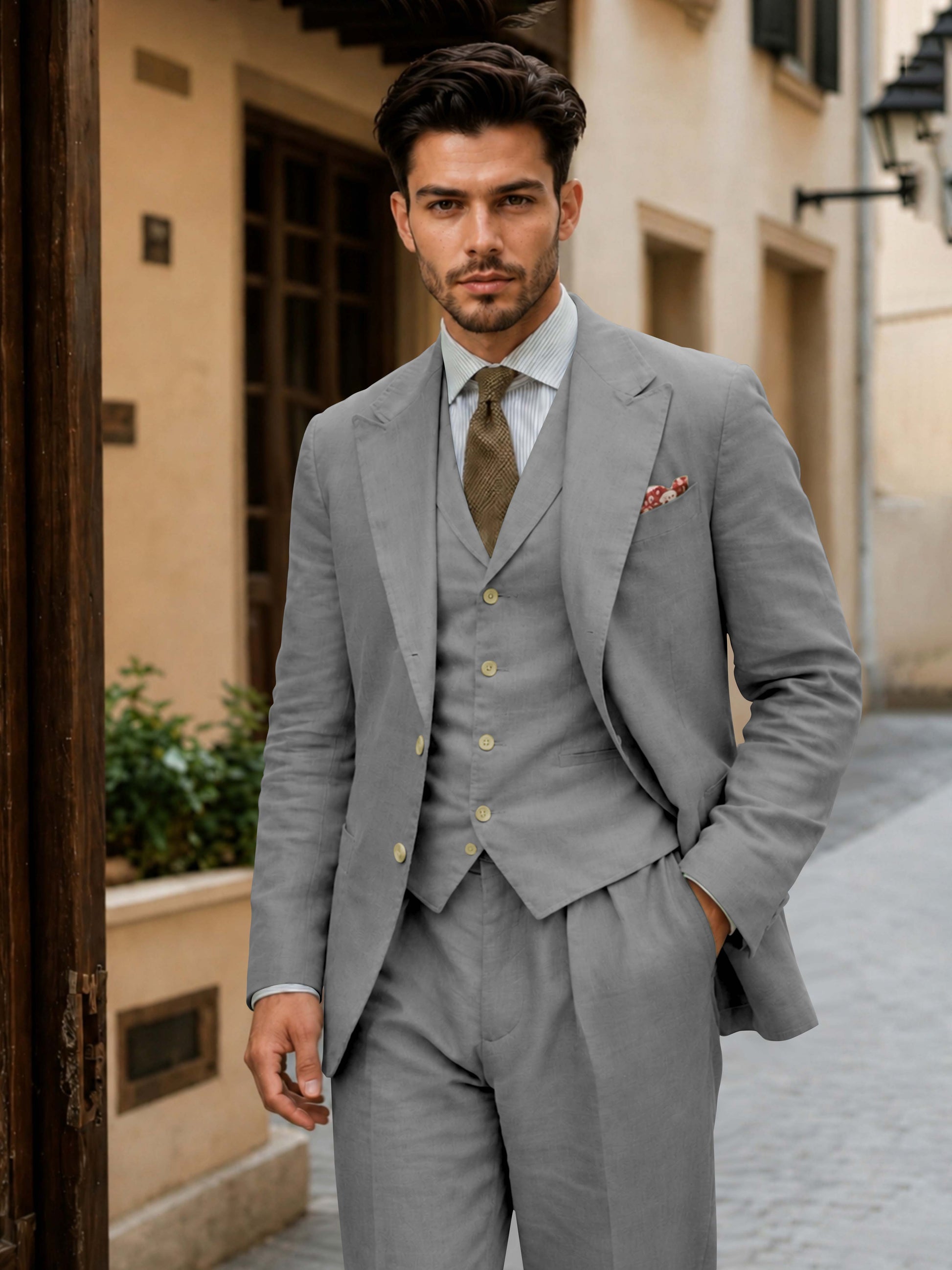 #Color_Gray