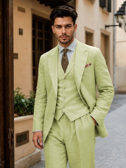 #Color_Light Olive