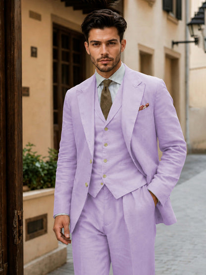 #Color_Lilac