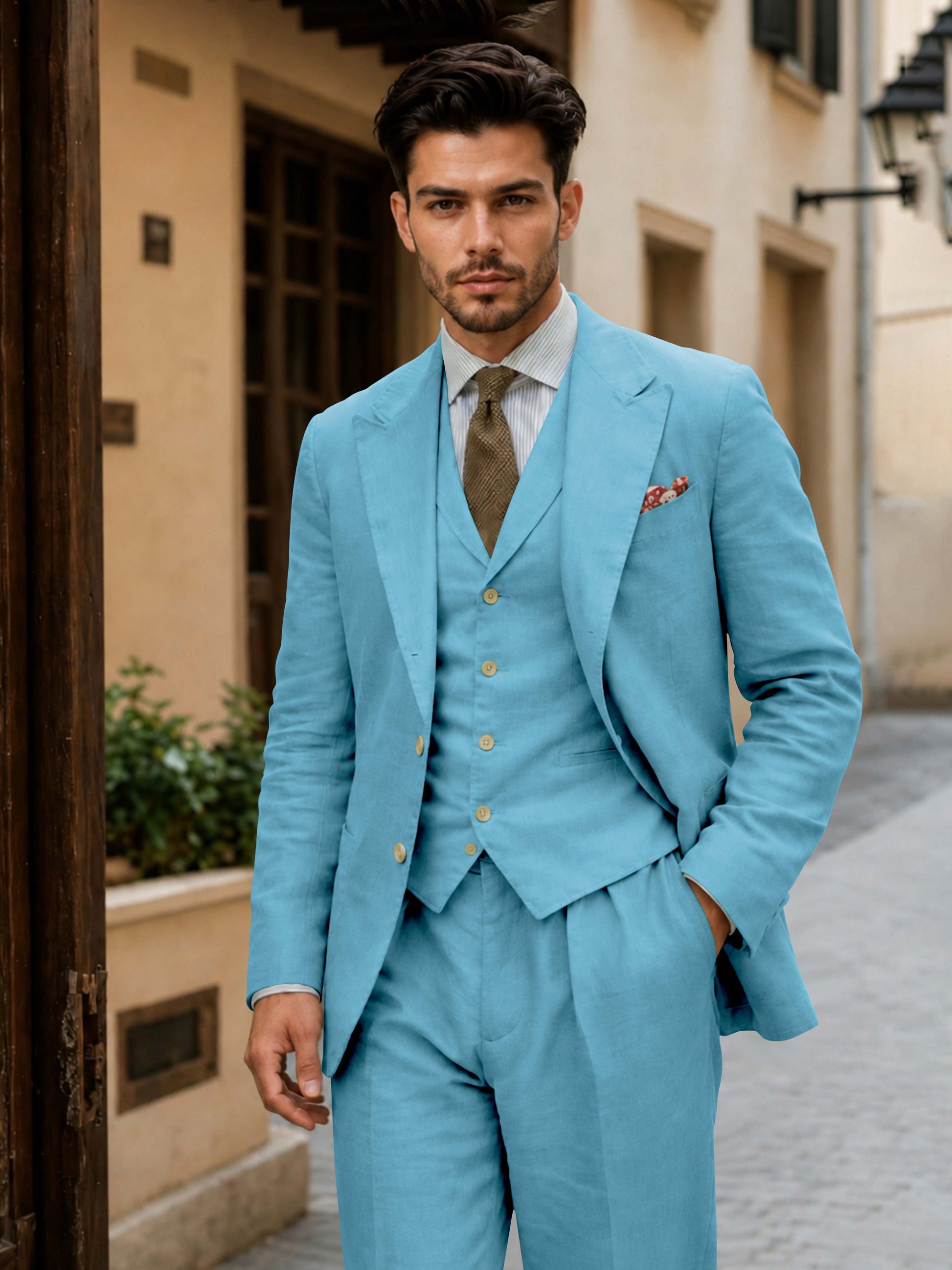 #Color_Turquoise