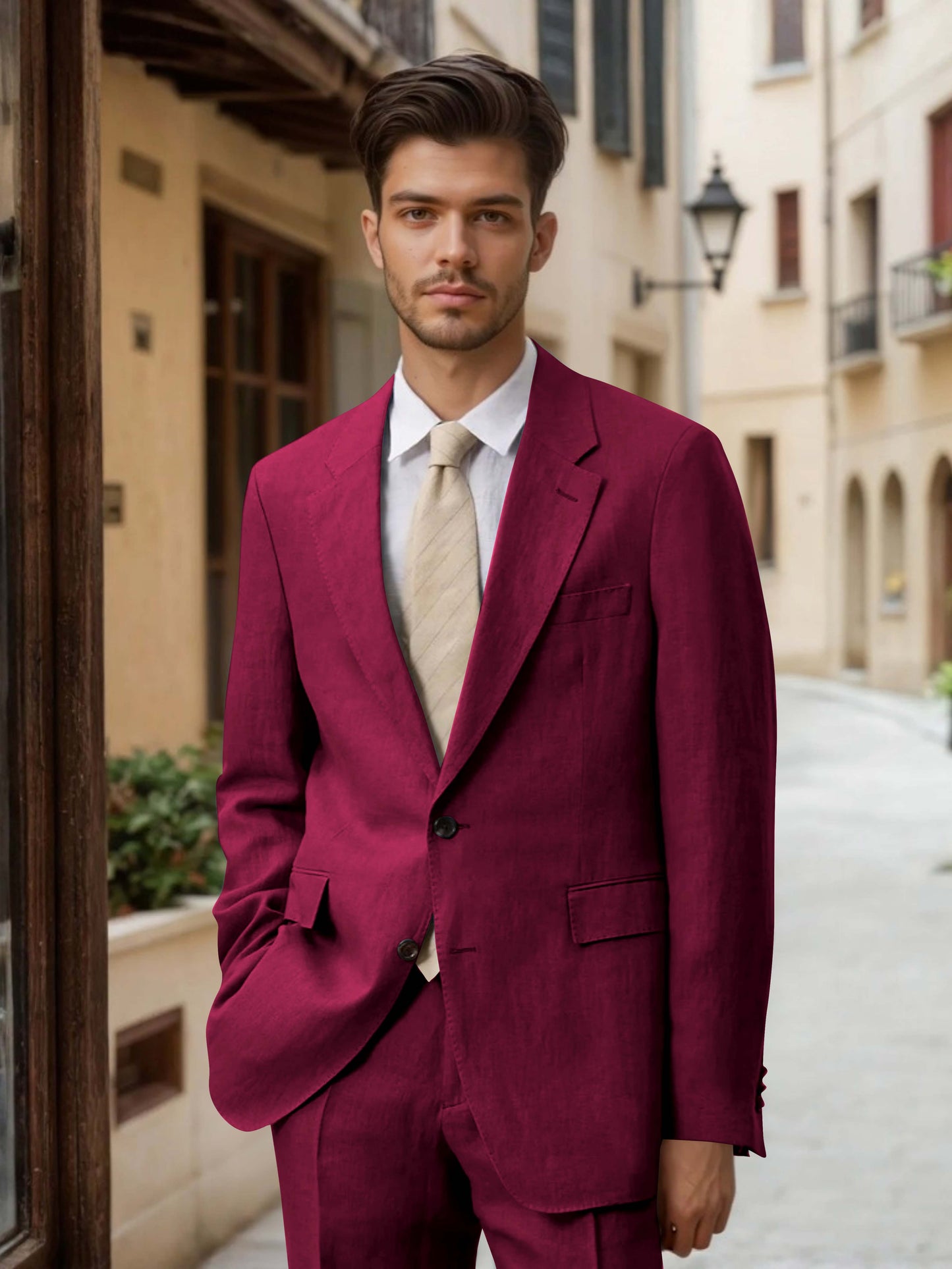 #Color_Burgundy