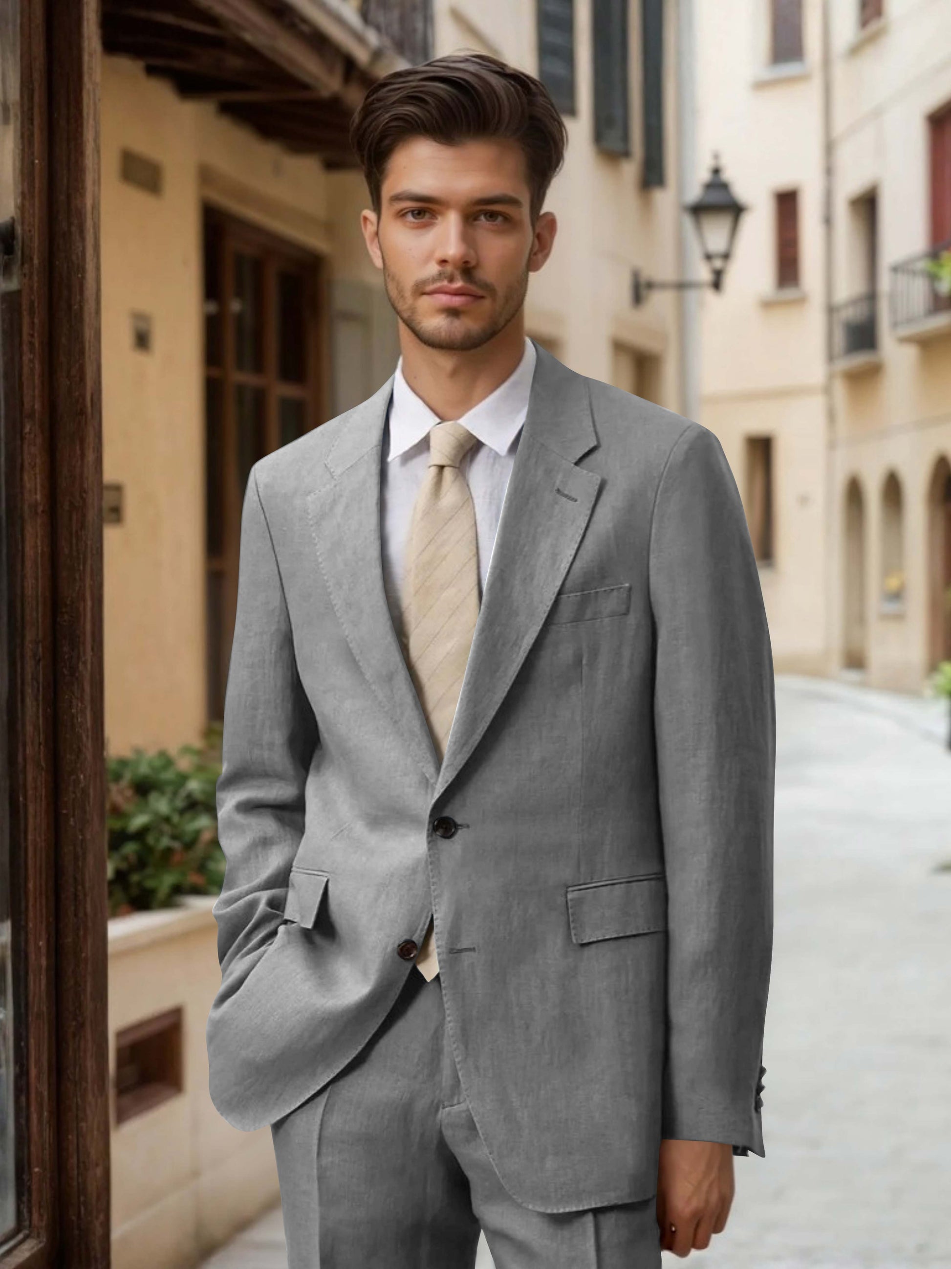 #Color_Gray