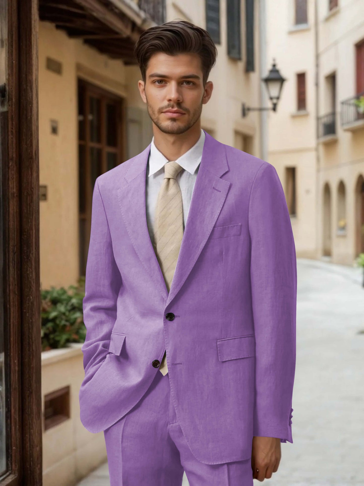 #Color_Lilac