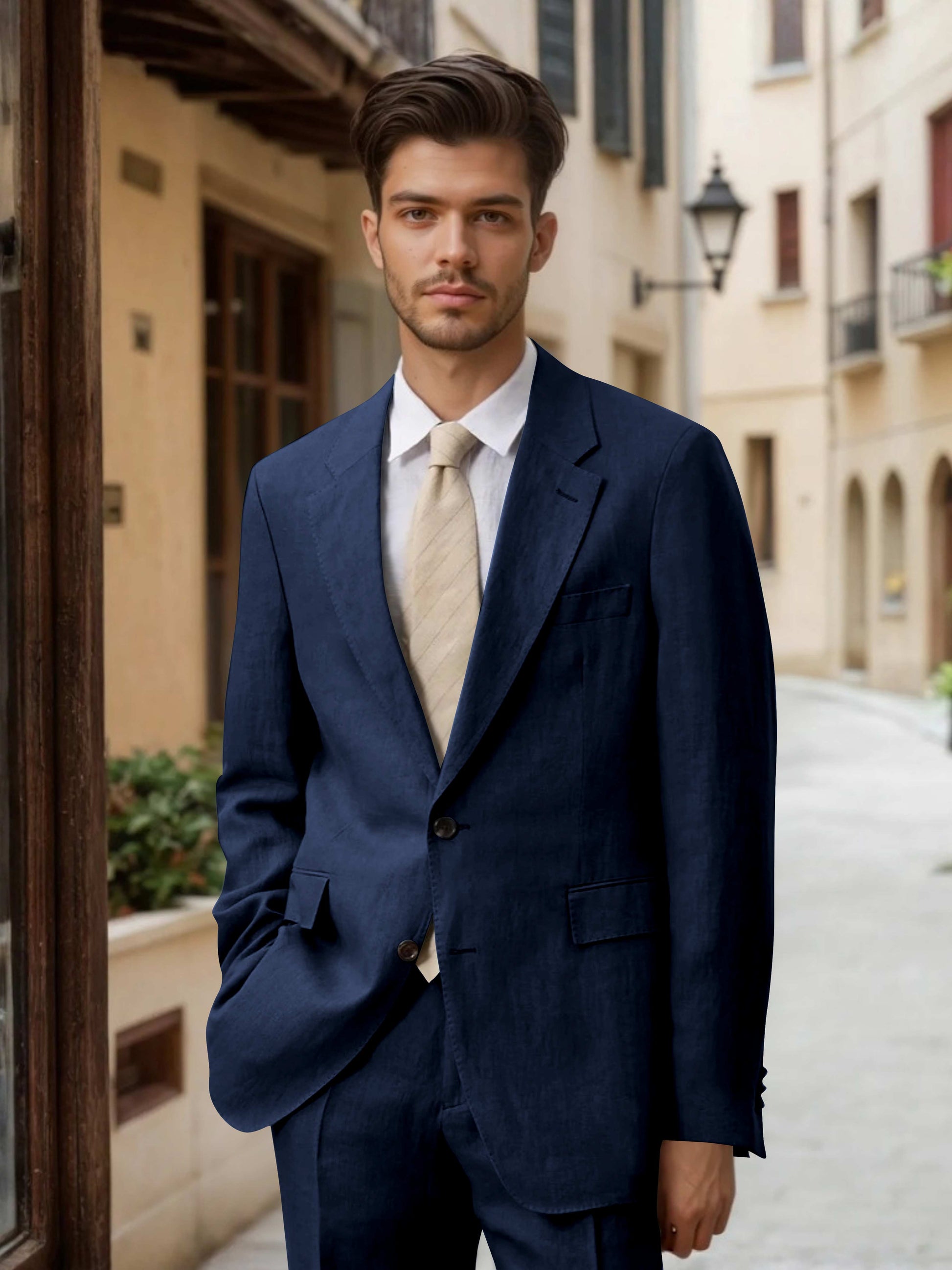 #Color_Navy_Blue