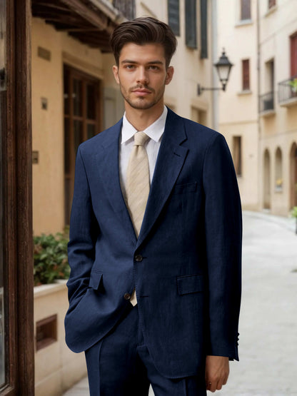 #Color_Navy_Blue
