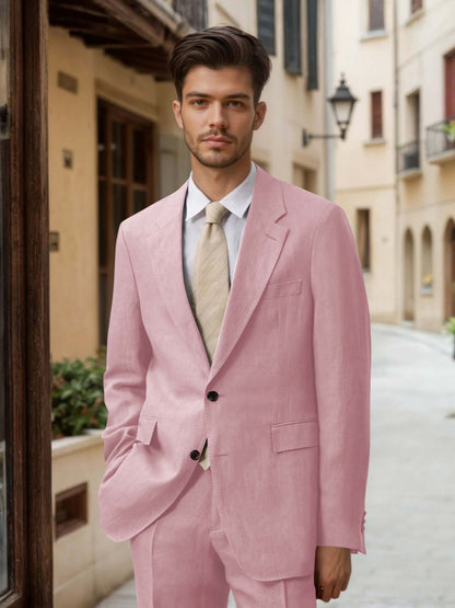 #Color_Pink