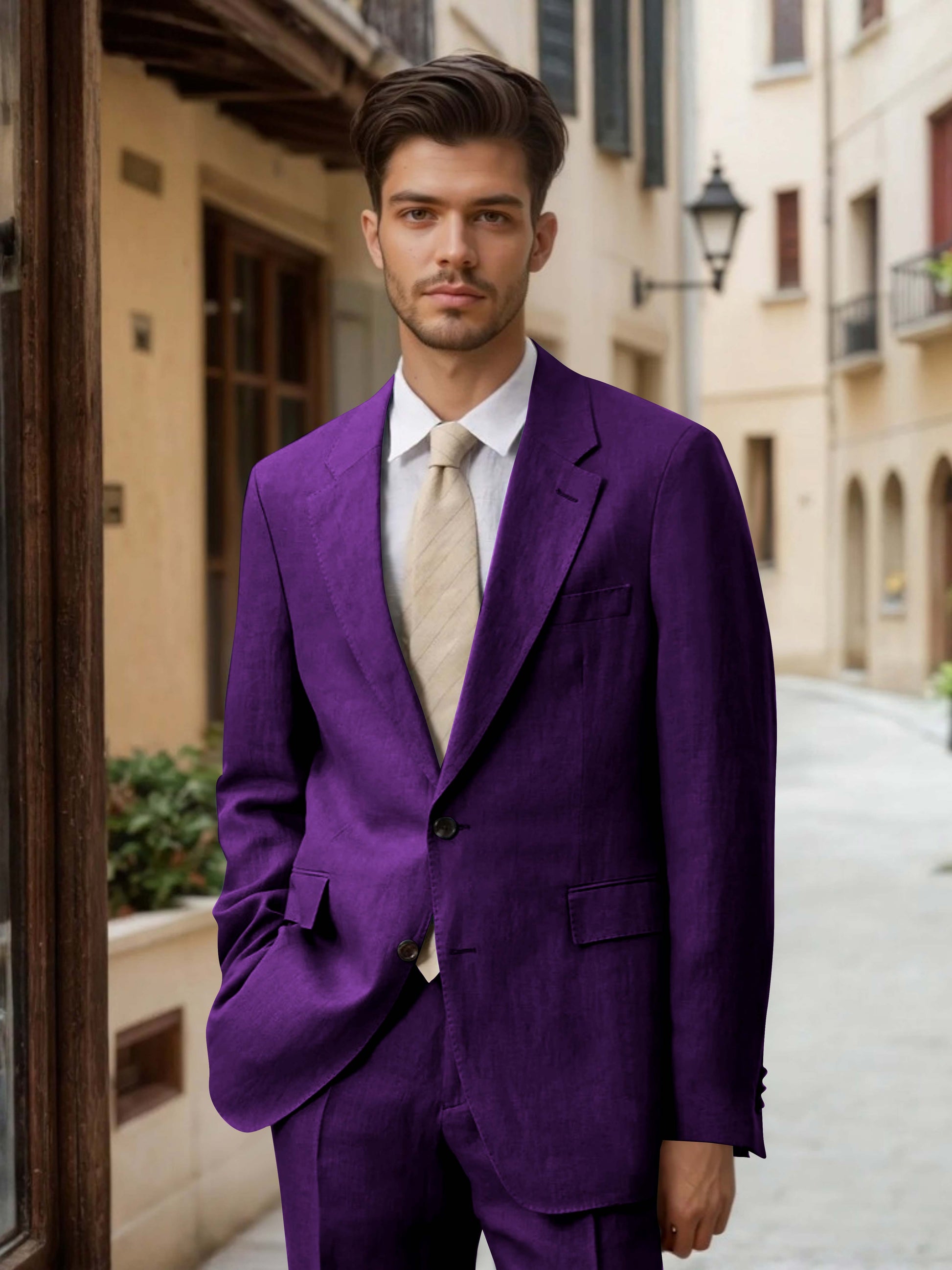 #Color_Purple