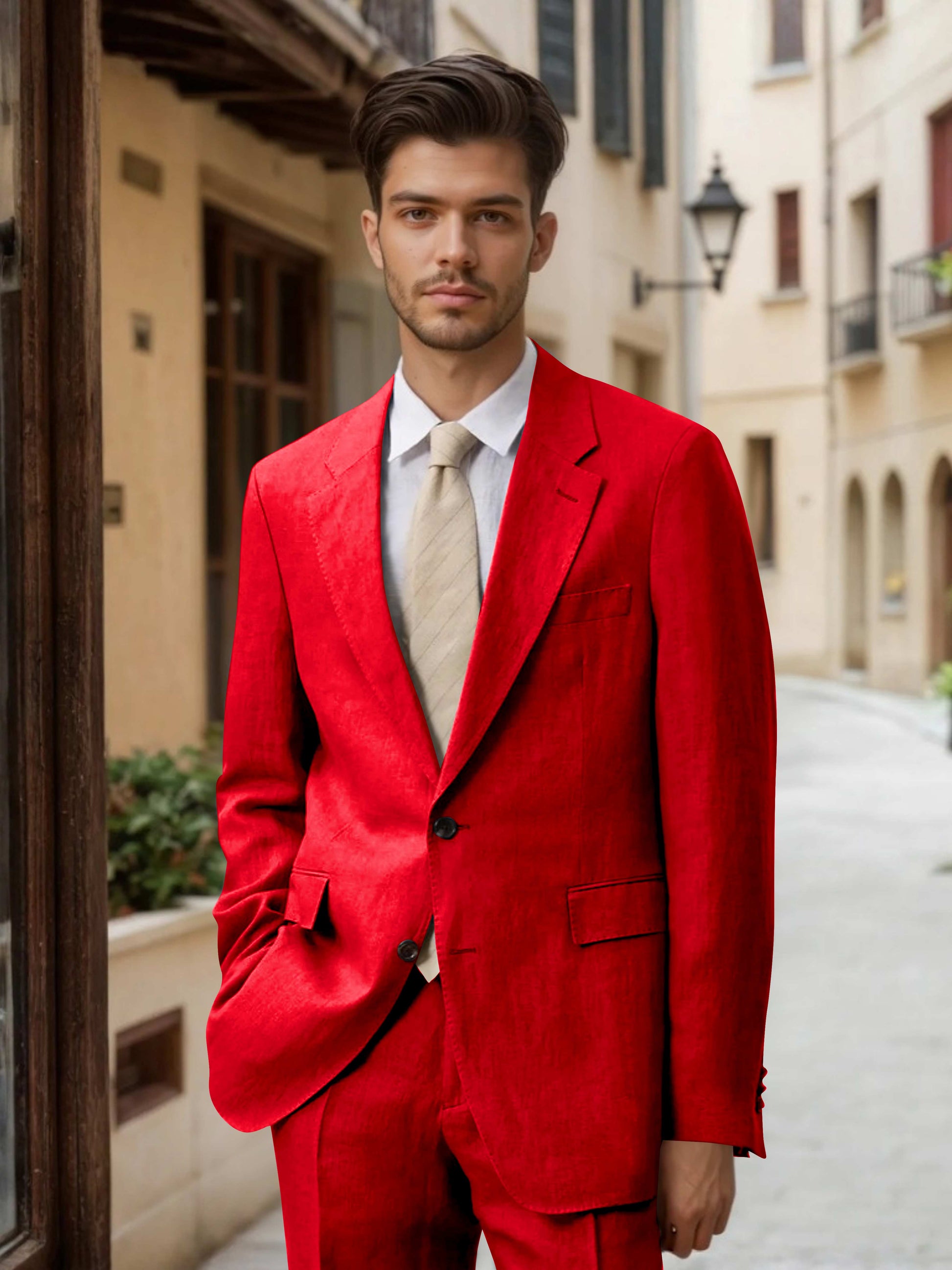 #Color_Red
