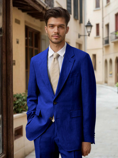#Color_Royal_Blue