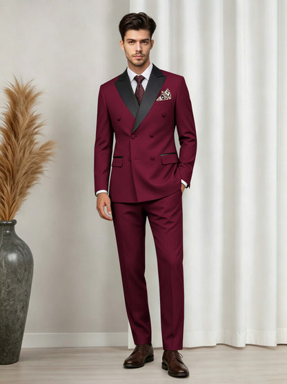 #Color_Burgundy