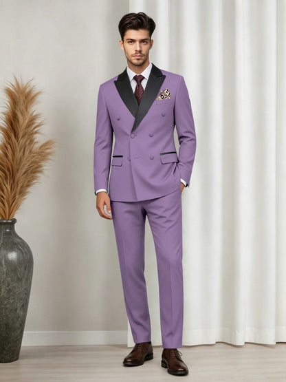 #Color_Lilac