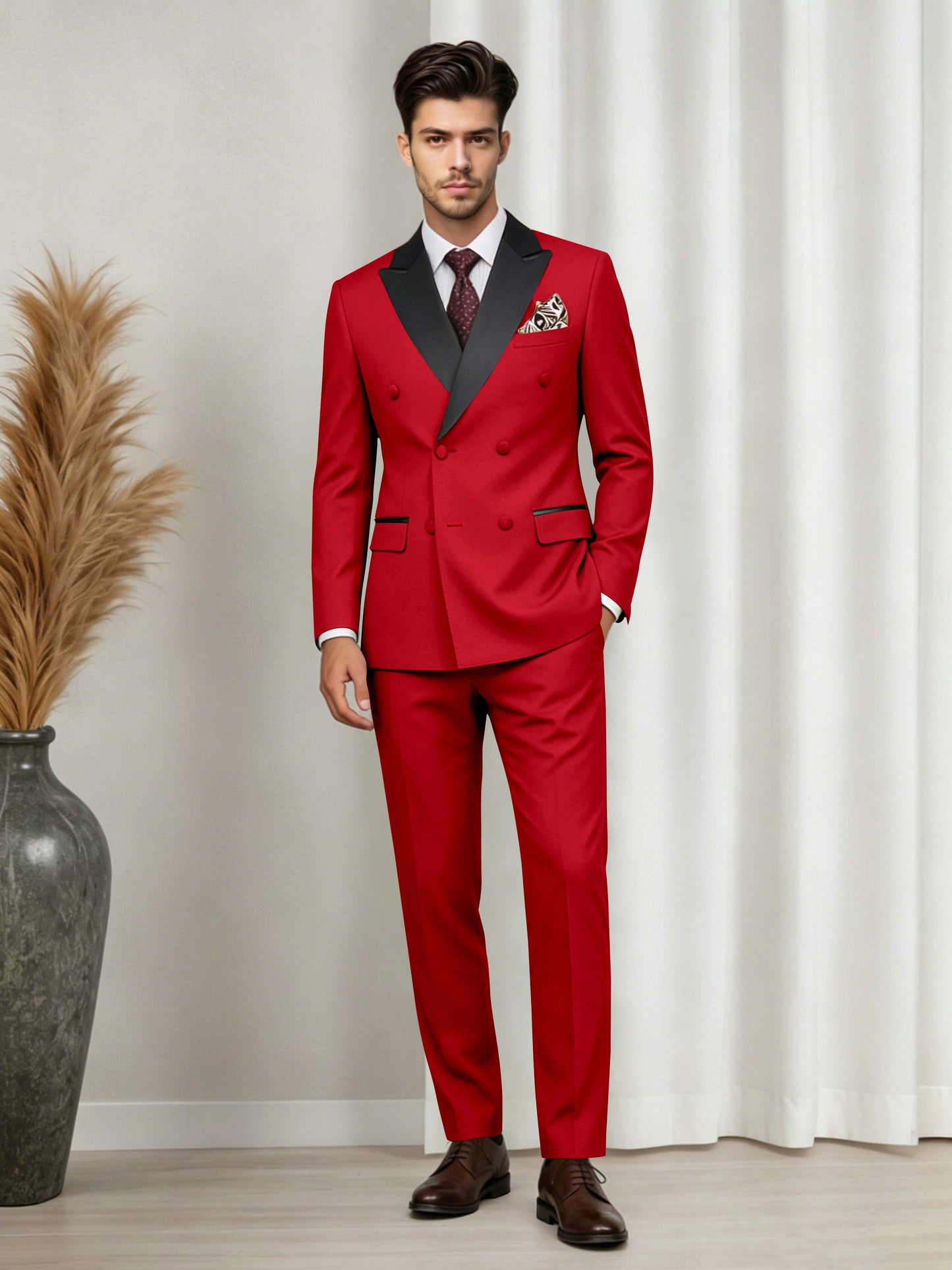 #Color_Red