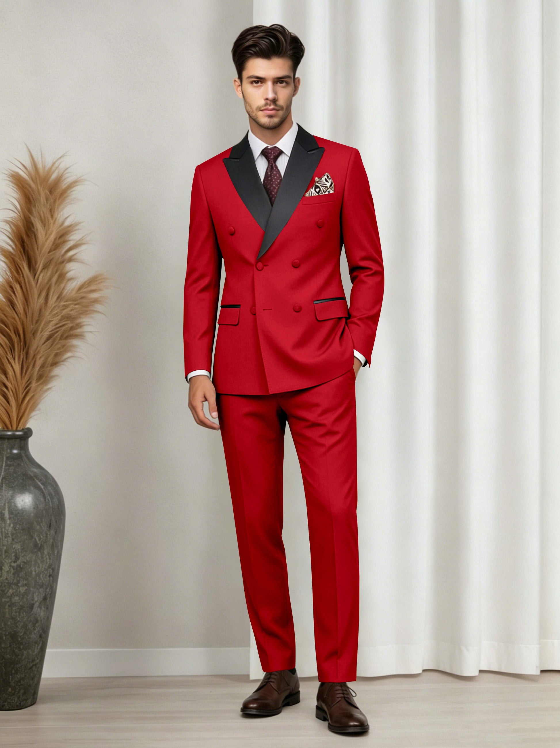 #Color_Red