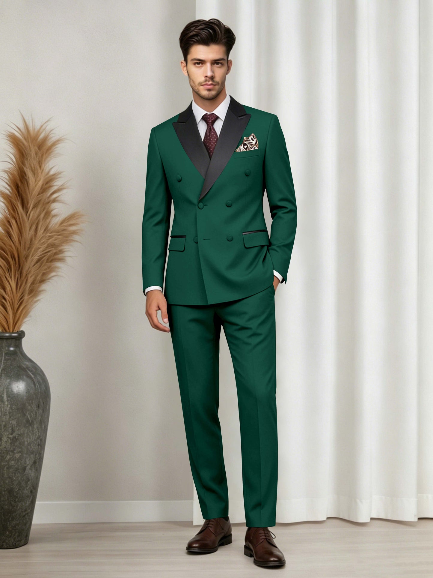 #Color_Teal