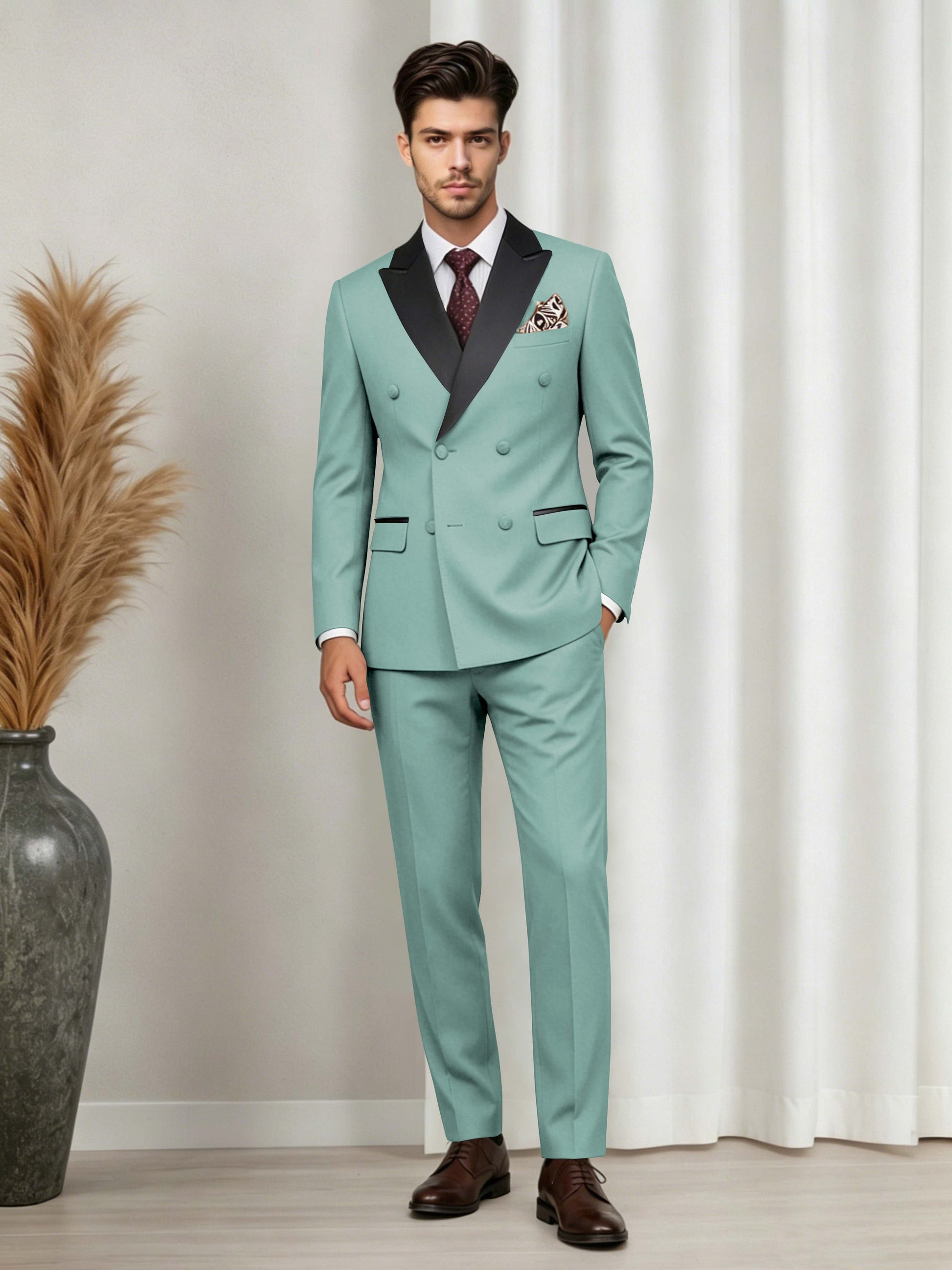 #Color_Turquoise
