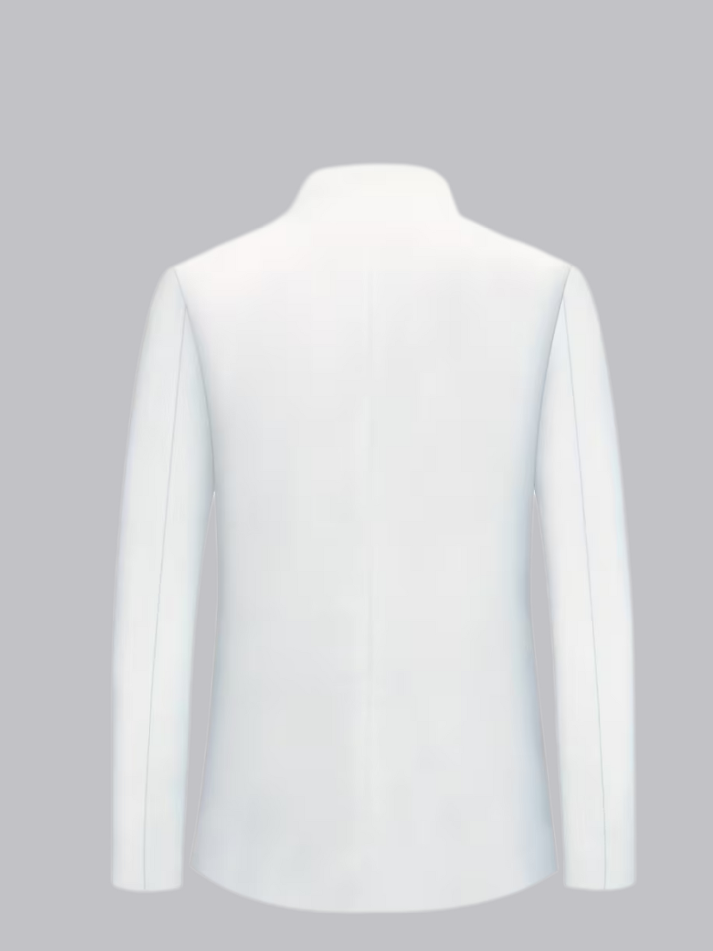 #Color_White