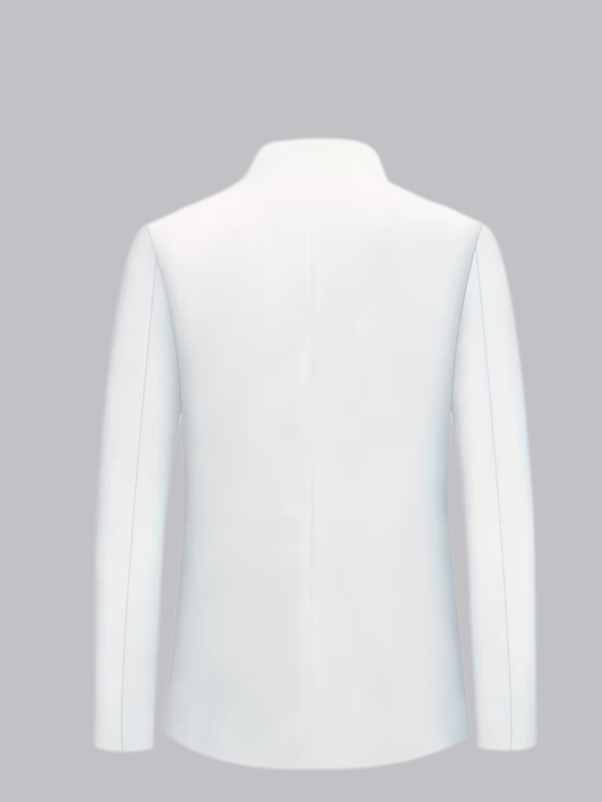 #Color_White