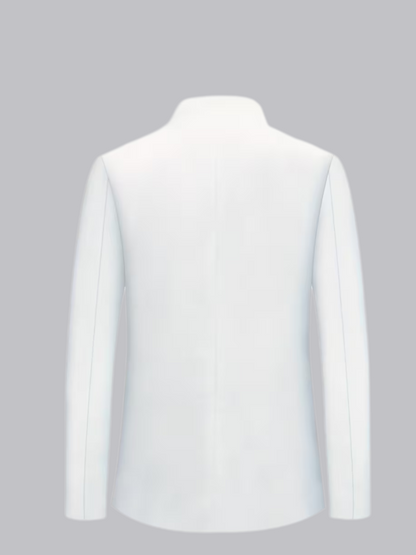 #Color_White
