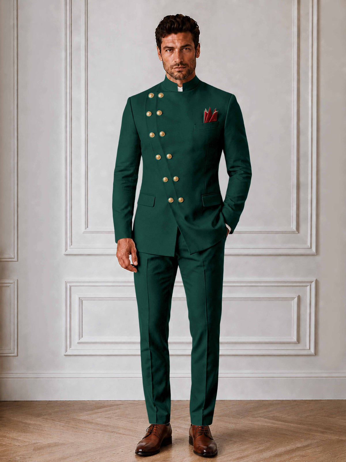 #Color_Teal