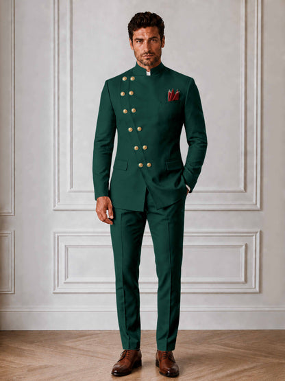 #Color_Teal