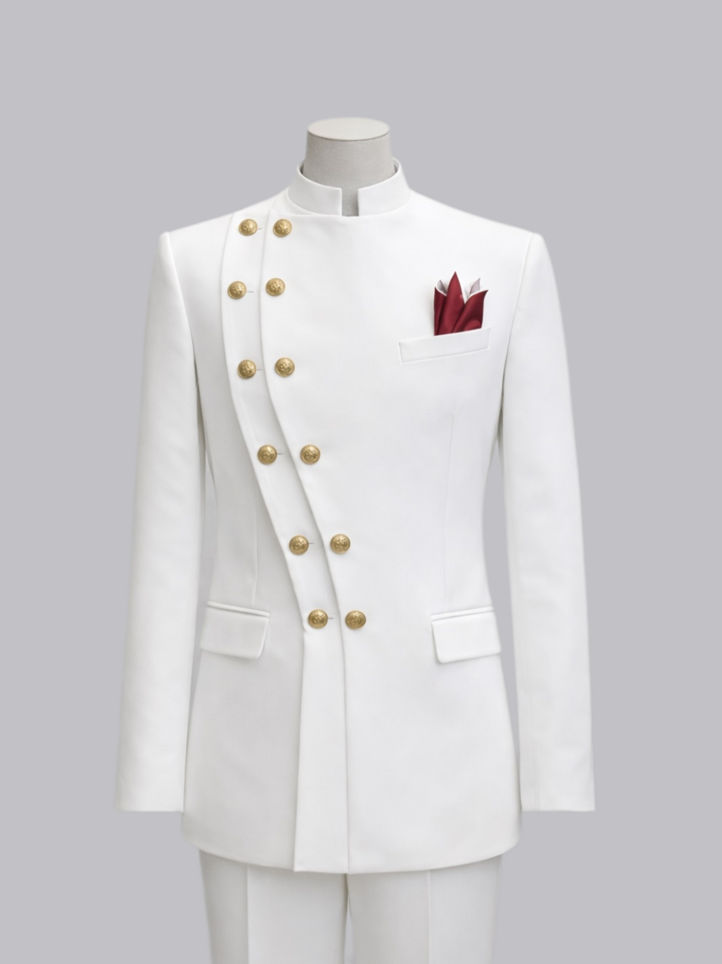 #Color_White
