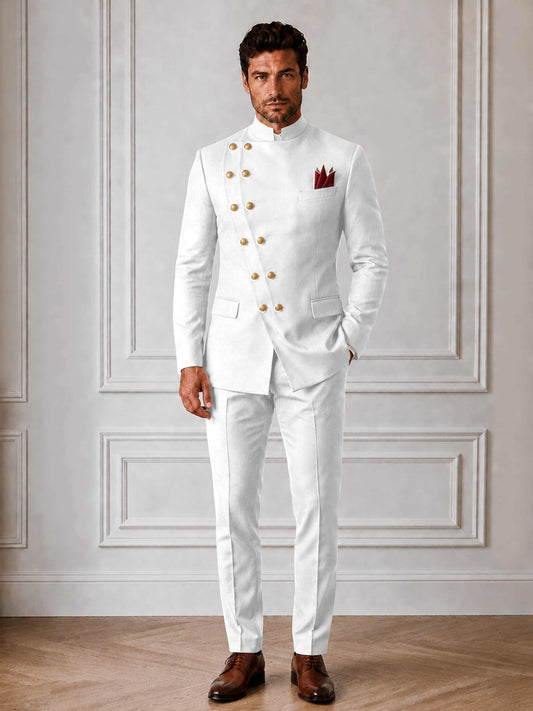 #Color_White