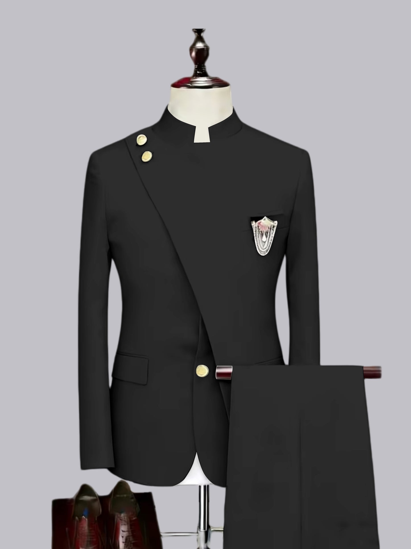 #Color_Black