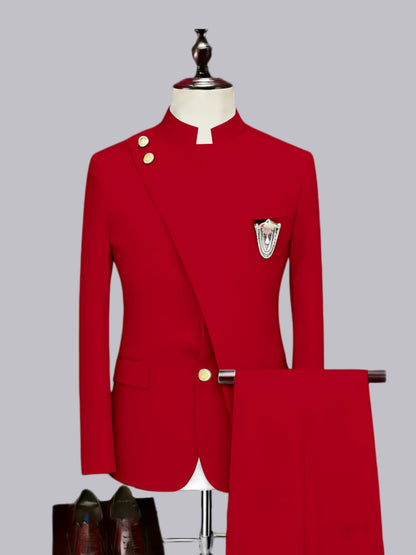 #Color_Red