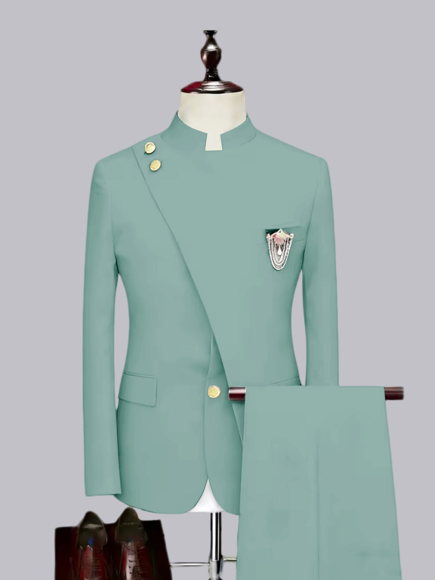 #Color_Turquoise