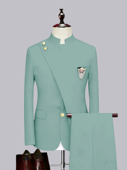 #Color_Turquoise
