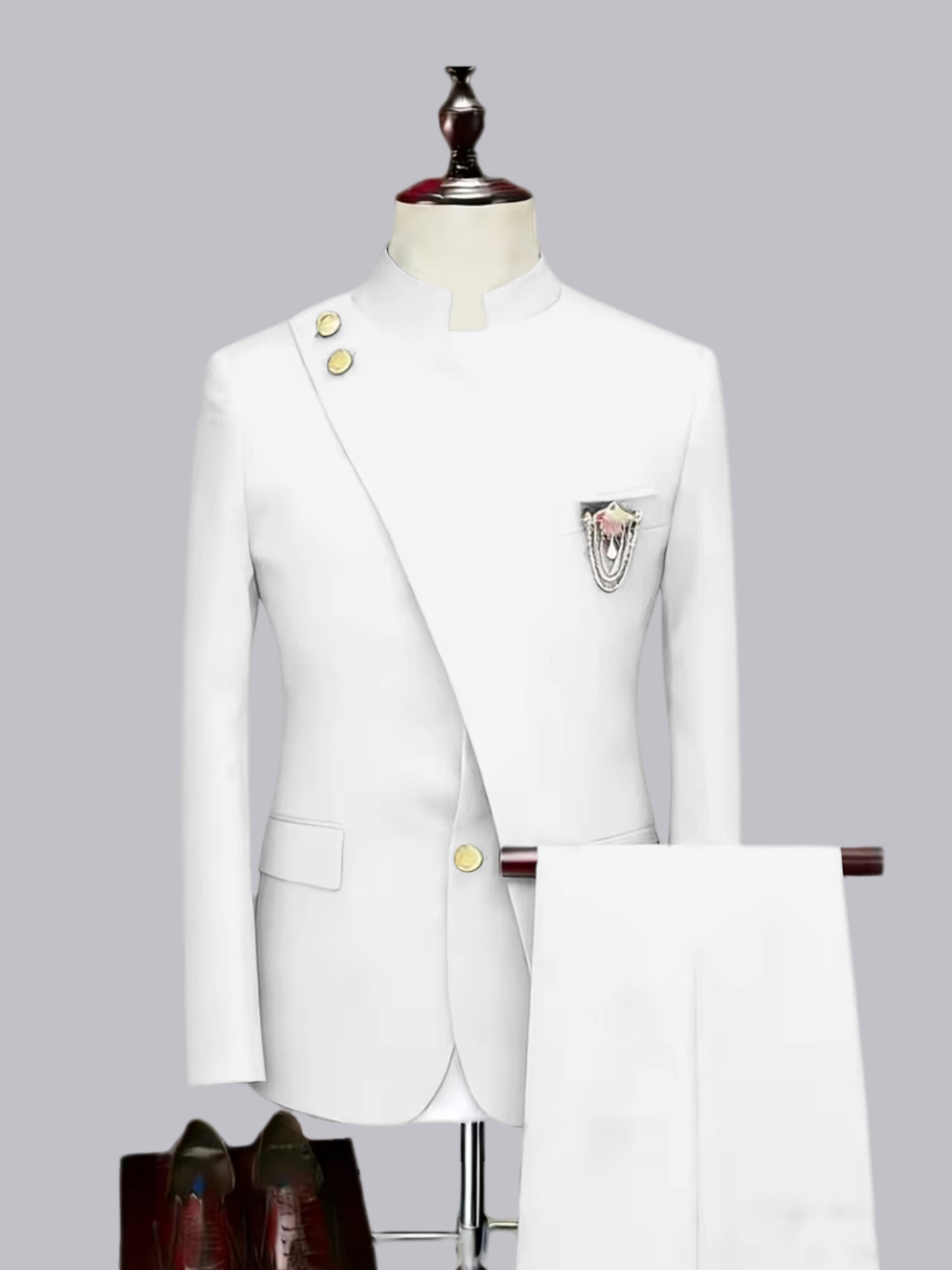 #Color_White