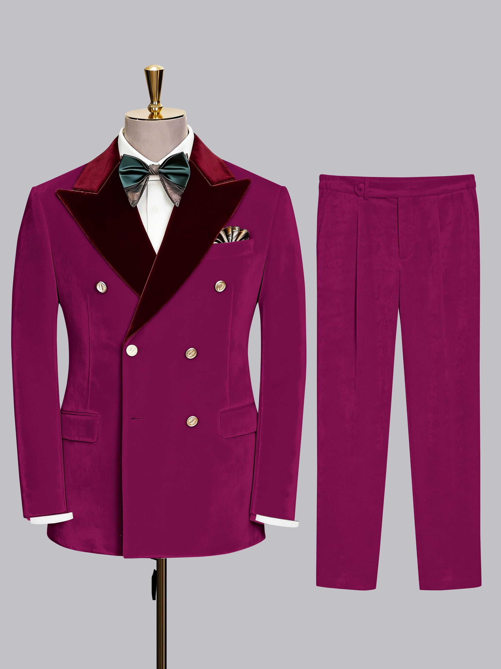 #Color_Fuchsia