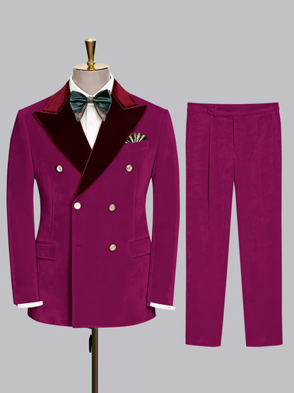 #Color_Fuchsia